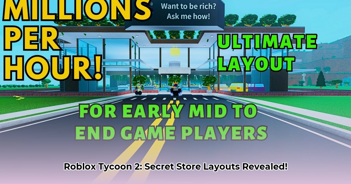 retail-tycoon-2-store-layout